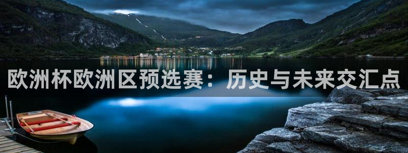世界杯女足直播：欧洲杯欧洲区预选赛：历史与未来交汇点